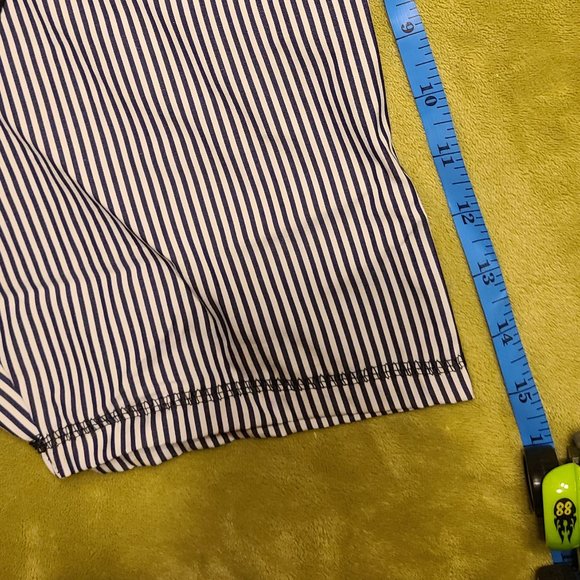 Boy's shorts light material - Picture 3 of 5